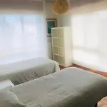 La Pedrada