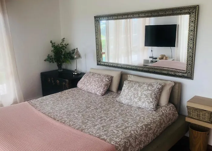 La Pedrada Quintueles