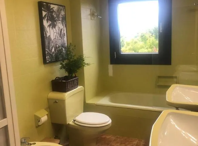 La Pedrada بيت للعطل