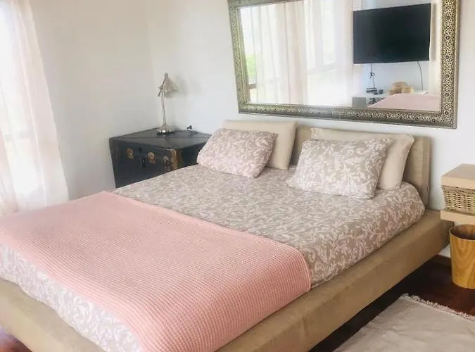 La Pedrada * Quintueles