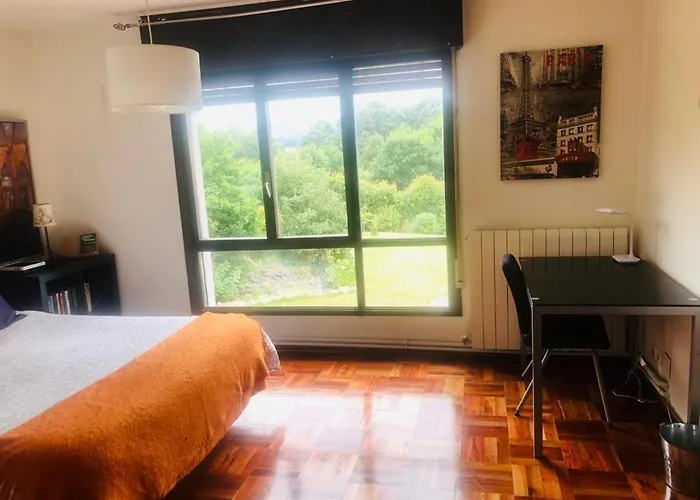 La Pedrada بيت للعطل *