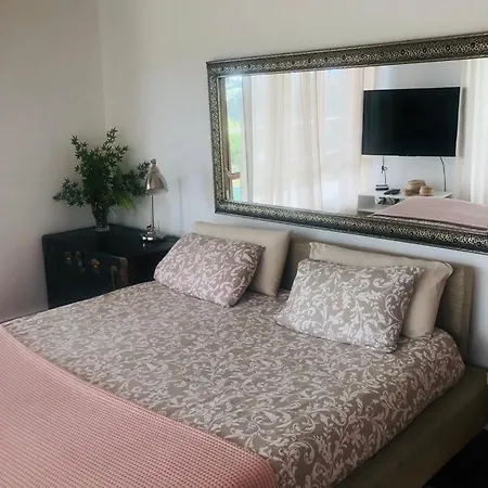 La Pedrada Quintueles