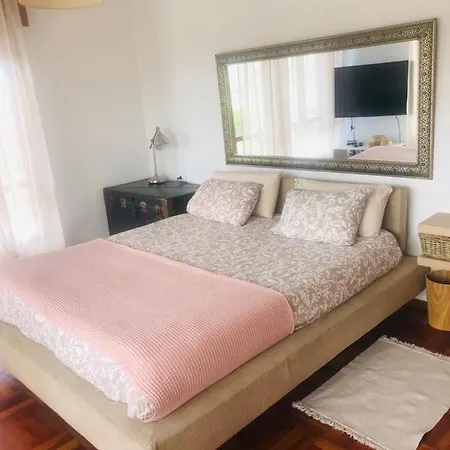 La Pedrada * Quintueles